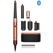 Dyson Airwrap i.d. HS08 T1/T2 jantarově hedvábná