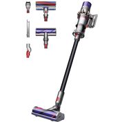 Dyson V10 Total Clean