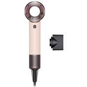 Dyson Supersonic Travel HD19 ceramic pink/rose gold