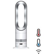Dyson Hot+Cool HF1 AM15