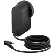 Dyson náhradní nabíječka pro Dyson V16 Piston.