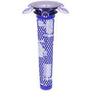 Dyson předmotorový filtr pro Dyson V8 (2022)