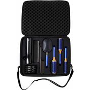 Dyson souprava pro stylisty