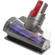 Dyson hubice s kónickým kartáčem pro V15/Outsize