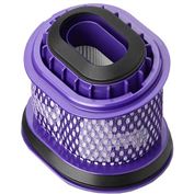 Dyson náhradní filtrační jednotka pro Dyson 360 Vis Nav (RB03)