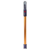 Dyson trubice s vestavěnou štěrbinovou hubicí pro Dyson Gen5 (pruská modrá)