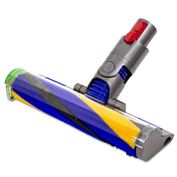 Dyson podlahová hubice Fluffy Optic™ Gen5