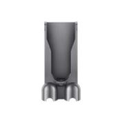 Dyson Wall dok™ úchyt na stěnu pro Dyson Gen5