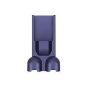 Dyson Wall dok™ úchyt na stěnu pro Dyson Gen5 (pruská modrá)