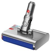 Dyson Submarine™ podlahová hubice pro V12