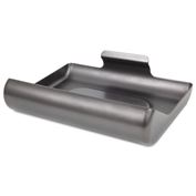 Dyson odkapávací miska pro V15s Submarine hlavici