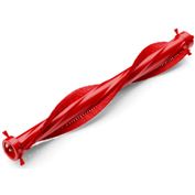 Dyson kartáč na odstraňování nečistot (přední) pro Dyson WashG1™