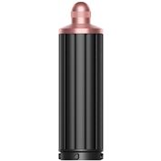 Dyson 40mm Airwrap™ nástavec na lokny - černá/růžová