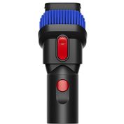 Dyson kombinovaná kartáčová hubice pro Dyson V16 Piston