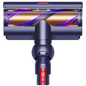 Dyson podlahová hubice Digital Motorbar pro Gen5 (pruská modrá)