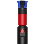 Dyson ultra jemný kartáček pro Dyson V16 Piston