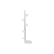 Solight Dok multi stojan pro Dyson V12