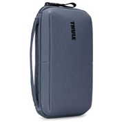 Thule Aion cestovní organizér TATO101 - Dark Slate