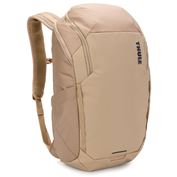 Thule Chasm batoh 26 l TCHB215 - Gentle Beige
