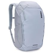 Thule Chasm batoh 26 l TCHB215 - Soft Blue