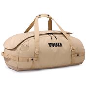 Thule Chasm sportovní taška 70 l TDSD303 - Gentle Beige