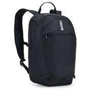 Thule EnRoute batoh 12L TEBP5112 - černý