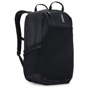 Thule EnRoute batoh 26L TEBP5316 - černý