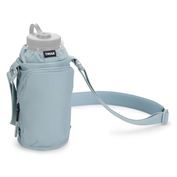Thule EnRoute pouzdro na láhev TEWB5101 - Soft Blue/Darkest Blue