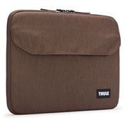 Thule Lithos pouzdro pro MacBook Air 13" TLS113 - hnědé