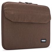 Thule Lithos pouzdro pro MacBook Air 15" TLS115 - hnědé