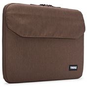 Thule Lithos pouzdro pro MacBook Pro 16" TLS116 - hnědé