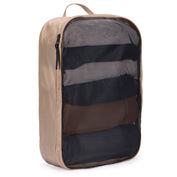 Thule Packing cube střední organizér TPCS202 - jemná béžová