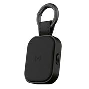 Solight lokátor Premium, Find My kompatibilní