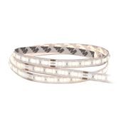 Solight LED SMD pásek, 50m, neutrální bílá, 16W/m, 1500lm/m, 10mm