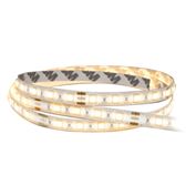 Solight LED SMD pásek, 50m, teplá bílá, 16W/m, 1500lm/m, 10mm