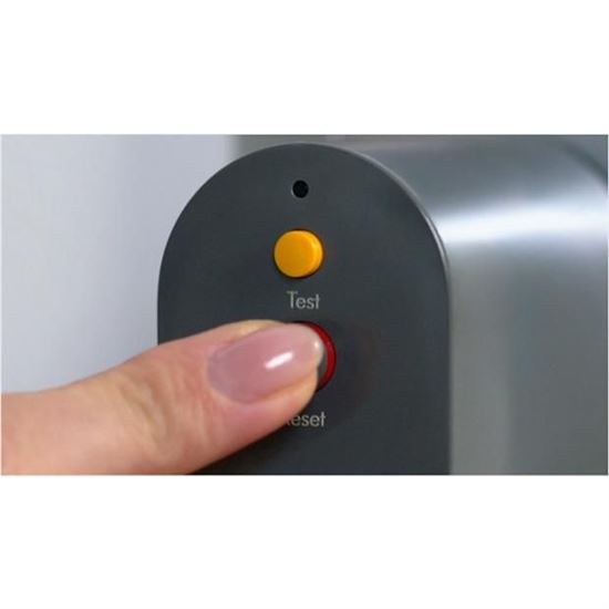 Dyson Airstrait HT01 ceramic apricot/topaz