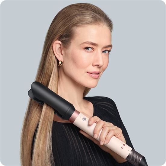 Dyson Airwrap Co-anda2x HS09 T1/T2 ceramic apricot/topaz