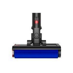 Dyson Pencilwash™