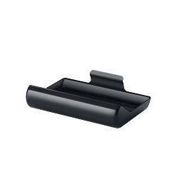 Dyson Pencilwash™
