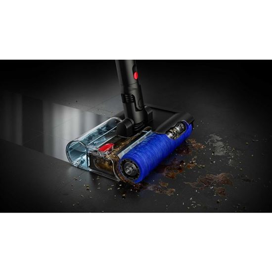 Dyson Pencilwash™