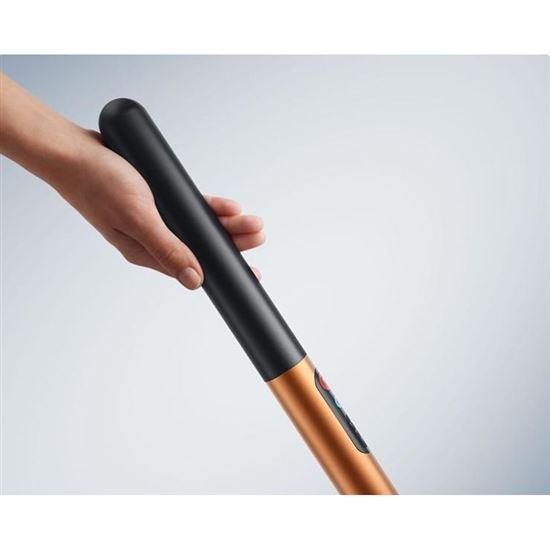 Dyson Pencilwash™
