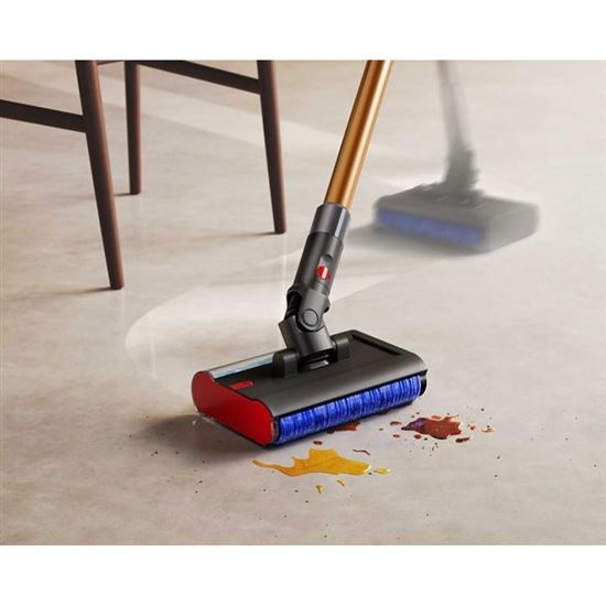 Dyson Pencilwash™