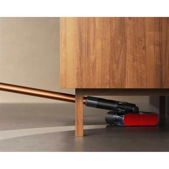 Dyson Pencilwash™