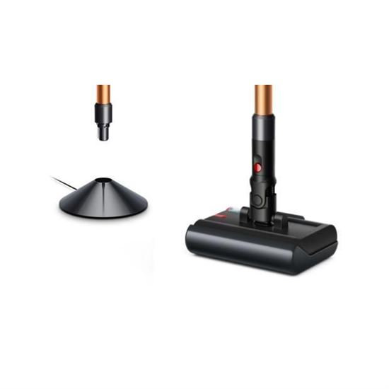 Dyson Pencilwash™