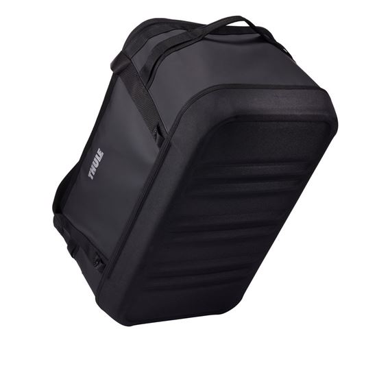 Thule Chasm přepravní box na vybavení 55 l TCGH155 - černý