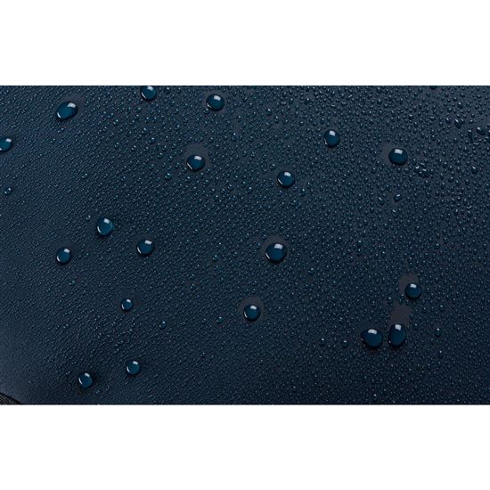 Thule Chasm sportovní taška 90 l TDSD304 - Darkest Blue