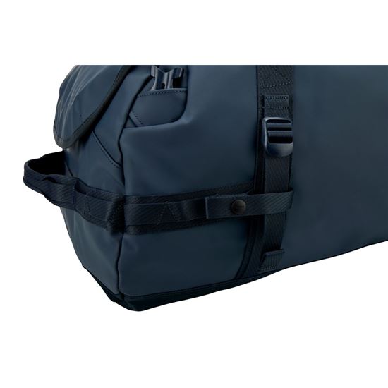 Thule Chasm sportovní taška 90 l TDSD304 - Darkest Blue