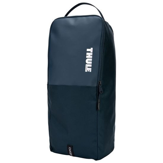 Thule Chasm sportovní taška 90 l TDSD304 - Darkest Blue