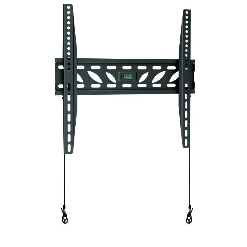 Solight střední fixní držák pro ploché TV, 66cm - 140cm (26
