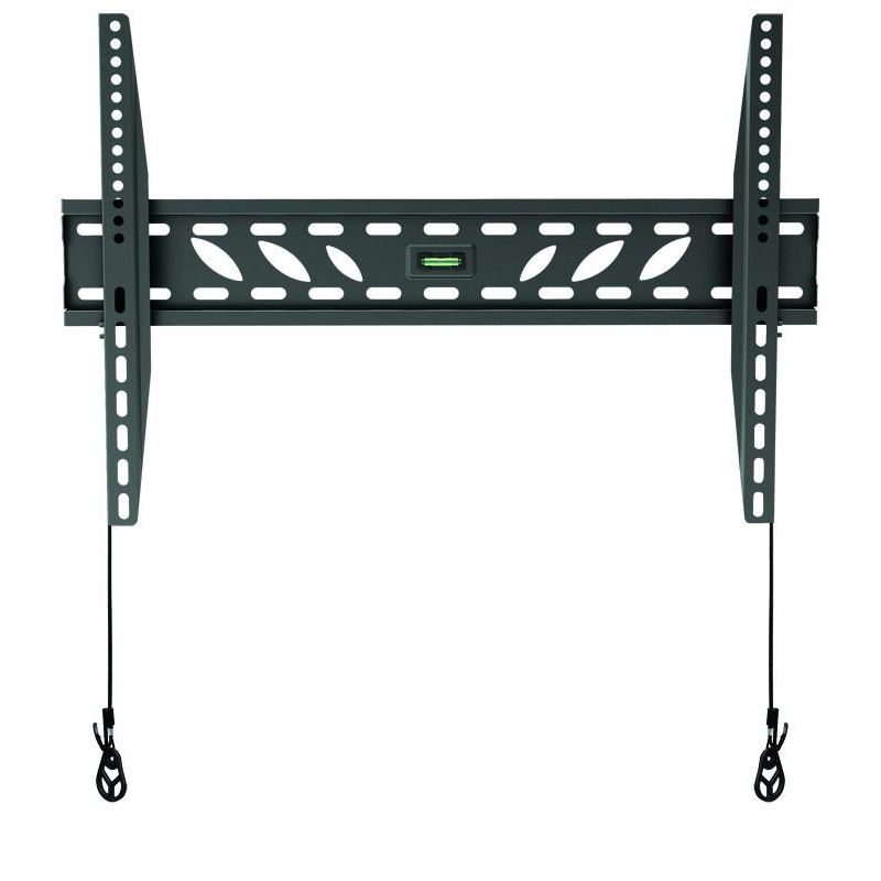 Solight velký fixní držák pro ploché TV, 94cm - 190cm (37